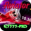 u7777 Premium Gaming App