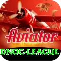 uae adnoc league Ultimate Pro v1.7.1