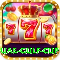 uae gulf cup Apps (Tools & Injectors) Turbo v4.0.6