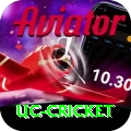 uc cricket Master Pro v1.8.0