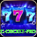 uc cricket Mega Rewards