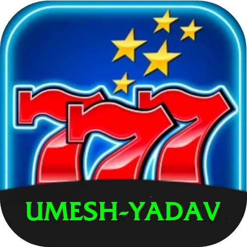 umesh yadav Apps (Tools & Injectors) VIP v3.0.3 - 2