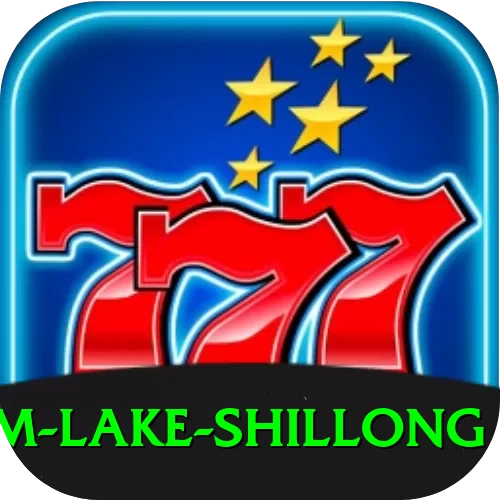 umiam lake shillong Games (Casino & Earning) Plus v4.3.0 - 2
