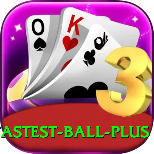 umran malik fastest ball Slots Master v4.2.4 - 2