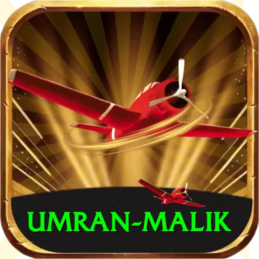 umran malik Elite v5.5.3 - 2