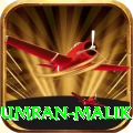 umran malik Elite v5.5.3