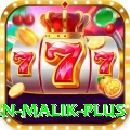 umran malik - Gaming VIP