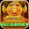 umtrew water sports Games (Casino & Earning) Max v3.8.9