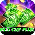 under 19 cricket world cup Live Master v2.9.2