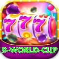 under 19 world cup Pro v2.1.0