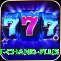 unmukt chand King - Casino & Slots
