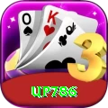 up786 Elite v5.5.0