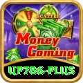 up786 Games (Casino & Earning) Max v1.4.3