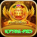up786 Jackpot King v2.8.3