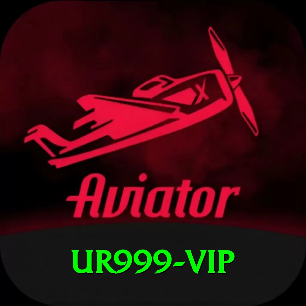 ur999 Master v2.8.8 - 2