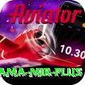 usama mir Gaming Max v5.4.4
