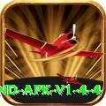 v44 Legend APK v1.4.4