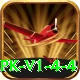 v44 Legend APK v1.4.4