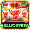 vaishali relic stupa Pro Edition v1.5.4