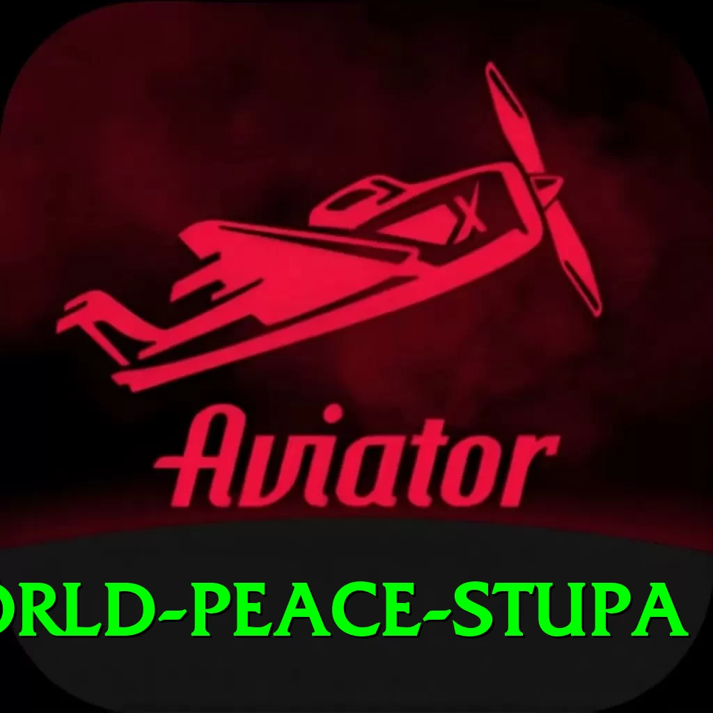 vaishali world peace stupa Max Pro v1.5.0 - 2