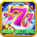 valorant skin betting Ultimate v5.4.3