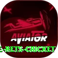 value bets cricket Max Pro v5.6.3