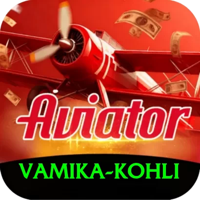vamika kohli Turbo Pro v5.4.6 - 2