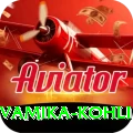 vamika kohli Turbo Pro v5.4.6