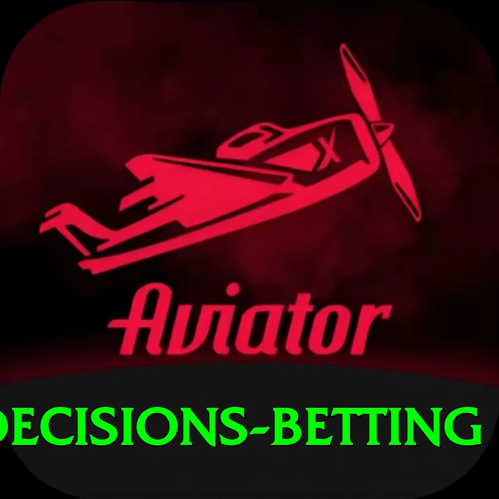 var decisions betting VIP Pro v4.8.6 - 2