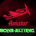 var decisions betting VIP Pro v4.8.6