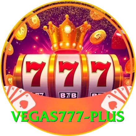 vegas777 Royal Rewards - 2