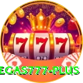 vegas777 Royal Rewards