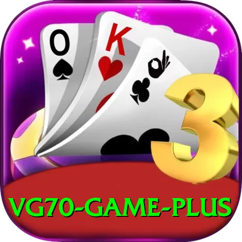 VG70 Game Legend PK v4.3.6 - 2