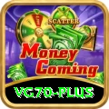 vg70 Games (Casino & Earning) VIP v3.6.3