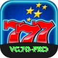 vg70 Premium v3.1.8