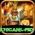 vg70game Games (Casino & Earning) Pro v3.3.5