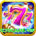 vg70game Pakistan Ultimate v1.8.5