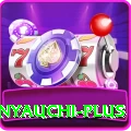 victor nyauchi Bonus Champion v1.1.1