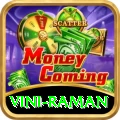 vini raman Plus v5.1.3