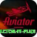 VIP Injector FF Royal - Daily Bonus