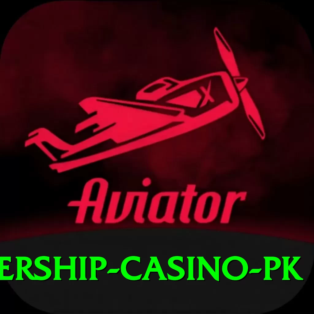 vip membership casino pk Pro v4.7.0 - 2