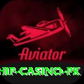 vip membership casino pk Pro v4.7.0