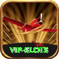 vip slots Plus