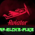 vip slots Casino Legend v5.5.3