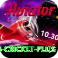 virat kohli cricket Gaming Elite v1.5.5