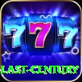 virat kohli last century Apps (Tools & Injectors) Gold v1.4.2