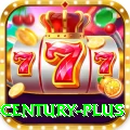 virat kohli last century Legend APK v1.6.3