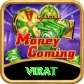 virat Gold v4.1.0