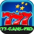 vk777 game PK Pro