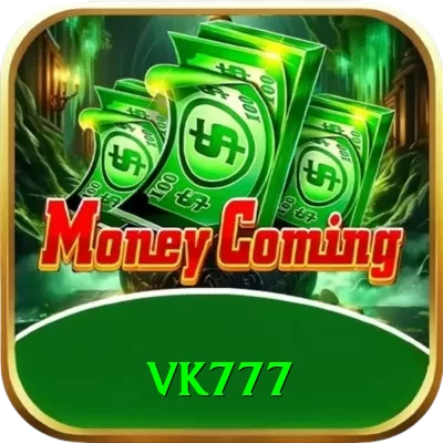 vk777 Games (Casino & Earning) Pro vv1.8.2 - 2